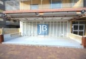 Local comercial en venta con 133m² en Tabernes de Valldigna, Camino Viejo de la Marina foto