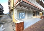 Local comercial en venta con 133m² en Tabernes de Valldigna, Camino Viejo de la Marina foto