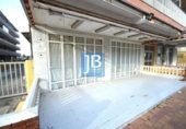 Local comercial en venta con 133m² en Tabernes de Valldigna, Camino Viejo de la Marina foto