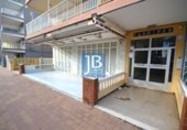 Local comercial en venta con 133m² en Tabernes de Valldigna, Camino Viejo de la Marina foto