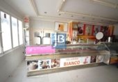 Local comercial en venta con 133m² en Tabernes de Valldigna, Camino Viejo de la Marina foto
