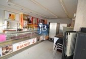 Local comercial en venta con 133m² en Tabernes de Valldigna, Camino Viejo de la Marina foto