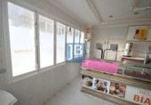 Local comercial en venta con 133m² en Tabernes de Valldigna, Camino Viejo de la Marina foto