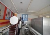 Local comercial en venta con 133m² en Tabernes de Valldigna, Camino Viejo de la Marina foto