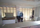 Local comercial en venta con 133m² en Tabernes de Valldigna, Camino Viejo de la Marina foto