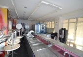 Local comercial en venta con 133m² en Tabernes de Valldigna, Camino Viejo de la Marina foto