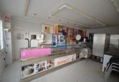 Local comercial en venta con 133m² en Tabernes de Valldigna, Camino Viejo de la Marina foto