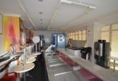 Local comercial en venta con 133m² en Tabernes de Valldigna, Camino Viejo de la Marina foto