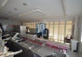 Local comercial en venta con 133m² en Tabernes de Valldigna, Camino Viejo de la Marina foto