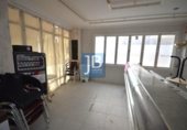 Local comercial en venta con 133m² en Tabernes de Valldigna, Camino Viejo de la Marina foto