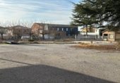 Nave Industrial en venta con 7690m² en Caldes de Malavella, Carrer de Girona foto