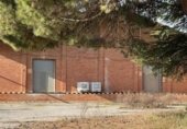 Nave Industrial en venta con 7690m² en Caldes de Malavella, Carrer de Girona foto