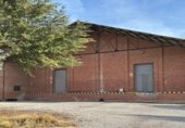 Nave Industrial en venta con 7690m² en Caldes de Malavella, Carrer de Girona foto