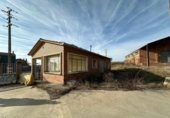 Nave Industrial en venta con 7690m² en Caldes de Malavella, Carrer de Girona foto