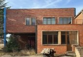 Nave Industrial en venta con 7690m² en Caldes de Malavella, Carrer de Girona foto