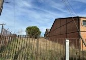 Nave Industrial en venta con 7690m² en Caldes de Malavella, Carrer de Girona foto