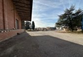 Nave Industrial en venta con 7690m² en Caldes de Malavella, Carrer de Girona foto