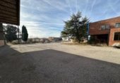Nave Industrial en venta con 7690m² en Caldes de Malavella, Carrer de Girona foto