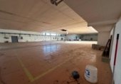Nave Industrial en venta con 7690m² en Caldes de Malavella, Carrer de Girona foto