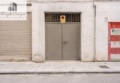 Local comercial en venta con 60m² en Granada, en la zona de Barrio de los Periodistas, Calle Periodista Eugenio Selles foto