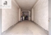 Local comercial en venta con 60m² en Granada, en la zona de Barrio de los Periodistas, Calle Periodista Eugenio Selles foto