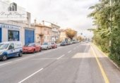 Local comercial en venta con 60m² en Granada, en la zona de Barrio de los Periodistas, Calle Periodista Eugenio Selles foto