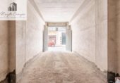 Local comercial en venta con 60m² en Granada, en la zona de Barrio de los Periodistas, Calle Periodista Eugenio Selles foto