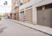 Local comercial en venta con 60m² en Granada, en la zona de Barrio de los Periodistas, Calle Periodista Eugenio Selles foto