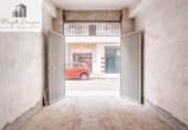 Local comercial en venta con 60m² en Granada, en la zona de Barrio de los Periodistas, Calle Periodista Eugenio Selles foto