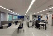 554m² office for sale in Granada, in the area of San Jerónimo Neighborhood, Calle Marqués de Falces photo