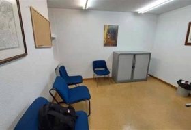 Foto 7