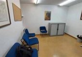 554m² office for sale in Granada, in the area of San Jerónimo Neighborhood, Calle Marqués de Falces photo