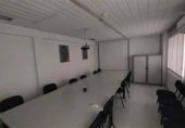 554m² office for sale in Granada, in the area of San Jerónimo Neighborhood, Calle Marqués de Falces photo