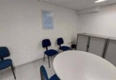 554m² office for sale in Granada, in the area of San Jerónimo Neighborhood, Calle Marqués de Falces photo