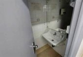 554m² office for sale in Granada, in the area of San Jerónimo Neighborhood, Calle Marqués de Falces photo