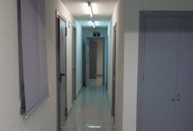 Foto 14