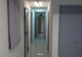 554m² office for sale in Granada, in the area of San Jerónimo Neighborhood, Calle Marqués de Falces photo