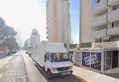 100m² commercial premises for sale in Gandía, Plaza Rosa de los Vientos photo