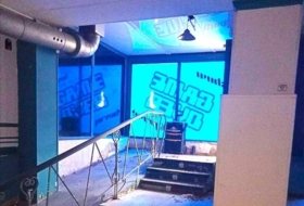 Foto 5