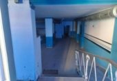 100m² commercial premises for sale in Gandía, Plaza Rosa de los Vientos photo