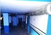 100m² commercial premises for sale in Gandía, Plaza Rosa de los Vientos photo