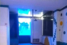 Foto 10