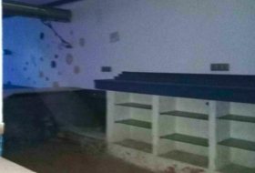 Foto 13