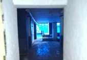100m² commercial premises for sale in Gandía, Plaza Rosa de los Vientos photo