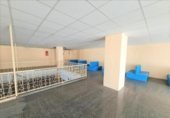 Restaurante en venta con 360m² en Jaraco, Camino de la Rondonera foto