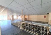Restaurante en venta con 360m² en Jaraco, Camino de la Rondonera foto