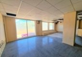 Restaurante en venta con 360m² en Jaraco, Camino de la Rondonera foto
