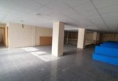 Restaurante en venta con 360m² en Jaraco, Camino de la Rondonera foto
