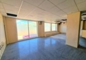 Restaurante en venta con 360m² en Jaraco, Camino de la Rondonera foto