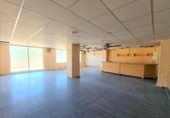 Restaurante en venta con 360m² en Jaraco, Camino de la Rondonera foto
